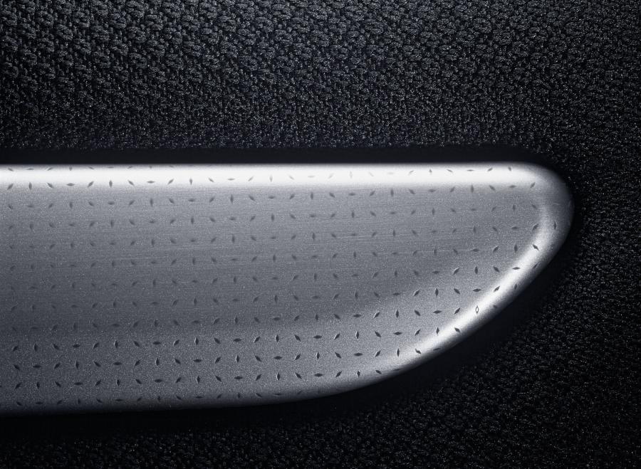  Mercedes-Benz A-Class 5-Door 2004 года  (фото 253 из 344)